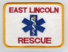 East_Lincoln_Rescue.jpeg