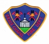 GRACE_CHAPEL_FIRE_DEPARTMENT_OLD_28Caldwell_Co_29.jpg
