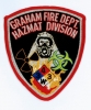 GRAHAM_FIRE_DEPARTMENT_1_28Alamance_Co_29.jpg