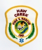 HAW_CREEK_FIRE_RESCUE_28Buncombe_Co_29.jpeg