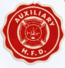 HICKORY_FIRE_DEPARTMENT_AUXILIARY_28Catawba_Co_2928Not_Confirmed29.jpg