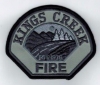 Kings_Creek_Fire_28tactical29.jpg