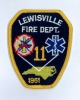 LEWISVILLE_FIRE_DEPARTMENT_28Forsyth_Co_29.jpeg