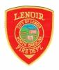 Lenoir.jpg
