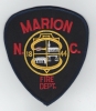 MARION_FIRE_DEPARTMENT_28McDowell_Co_29.jpg
