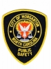 MORGANTON_PUBLIC_SAFETY_28Burke_Co_29.jpg