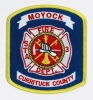 MOYOCK_FIRE_DEPARTMENT_28Currituck_Co_29.jpg