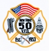 NEW_HOPE_FIRE_VFD_28Gaston_Co_29.jpg