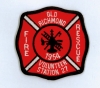 OLD_RICHMOND_VOLUNTEER_FIRE_RESCUE_28Forsyth_Co_29.jpeg