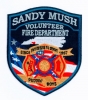 SANDY_MUSH_VOLUNTEER_FIRE_DEPARTMENT_1_28Rutherford_Co_29.jpg