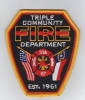 TRIPLE_COMMUNITY_FIRE_DEPARTMENT_28Burke_Co_29.jpg