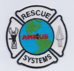 AMKUS Rescue Systems (IL)
