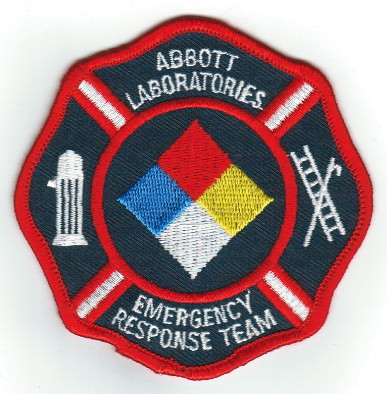 Abbott Laboratories (IL)

