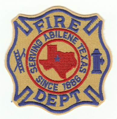 Abilene (TX)
