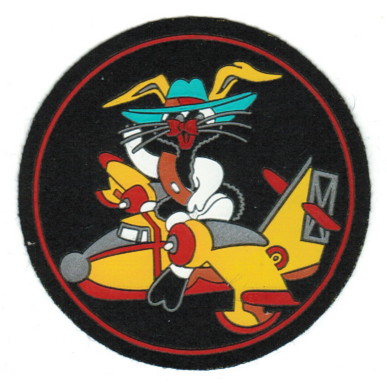 SPAIN Spanish Air Force Brigade Y-3 National Forest Fires
