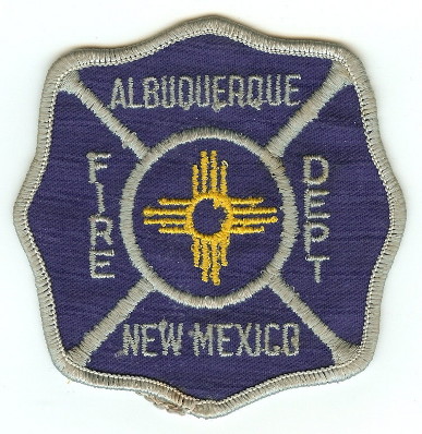 Albuquerque (NM)
