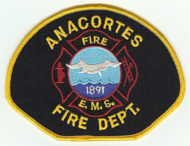Anacortes (WA)
