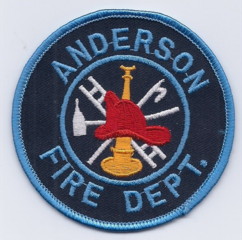 Anderson (SC)
Older Version
