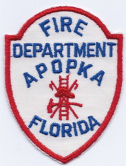 Apopka (FL)
Older Version
