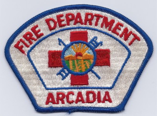 Arcadia (CA)
Older Version
