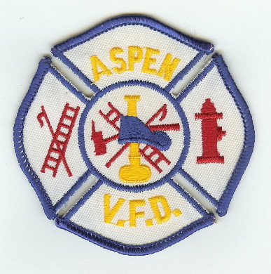 Aspen (CO)
Older Version
