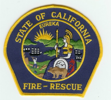 Atascadero State Hospital (CA)
Older Version
