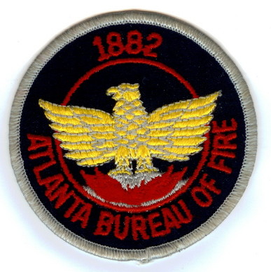 Atlanta (GA)
Older Version
