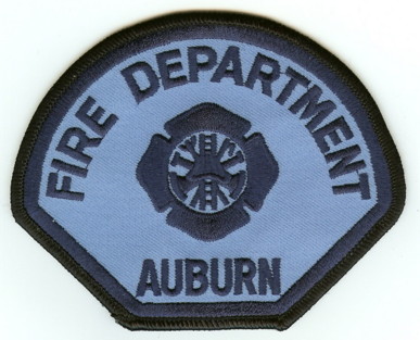 Auburn (WA)
Older Version
