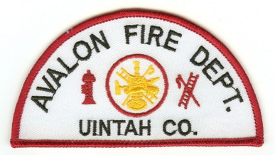 Avalon (UT)

