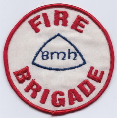 Baptist Memorial Hospital (TN)
