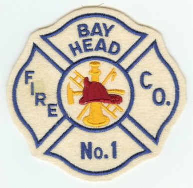 Bay Head (NJ)
Older Version
