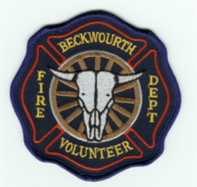 Beckwourth (CA)
Older Version
