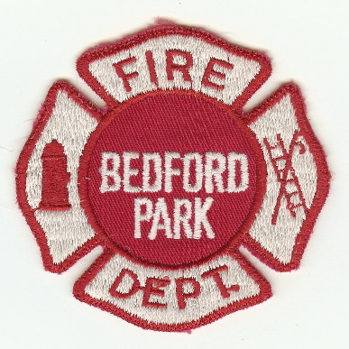 Bedford Park (IL)
