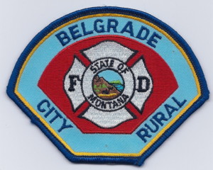 Belgrade Rural (MT)
Defunct - Now Central Valley Fire District

