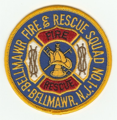 Bellmawr (NJ)
