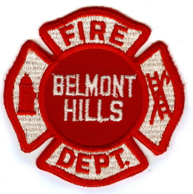 Belmont Hills (IL)

