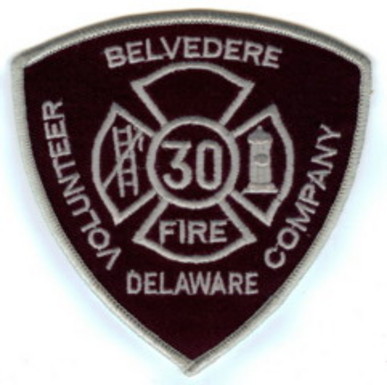 Belvedere Station 30 (DE)
Older Version
