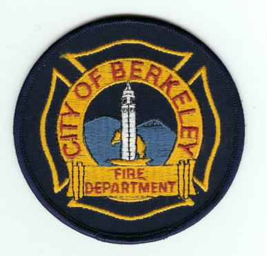 Berkeley (CA)
