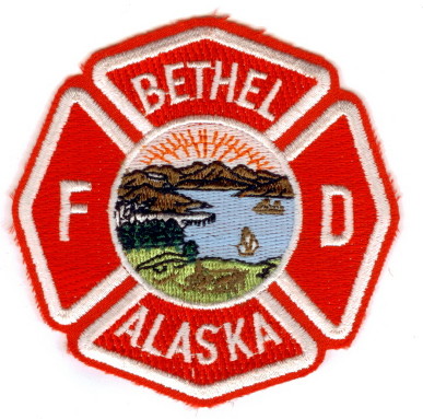 Bethel (AK)

