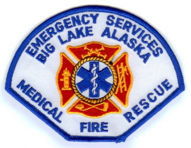 Big Lake (AK)
