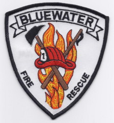 Bluewater (NM)
