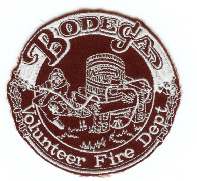 Bodega (CA)
Older Version
