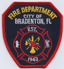 Bradenton (FL)
