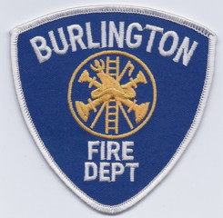 Burlington (VT)
