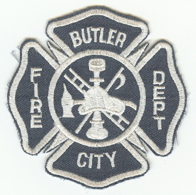 Butler (PA)
