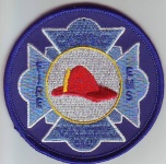 Z - Wanted - Castro Valley - CA
