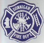 Z - Wanted - Dunnigan - CA
