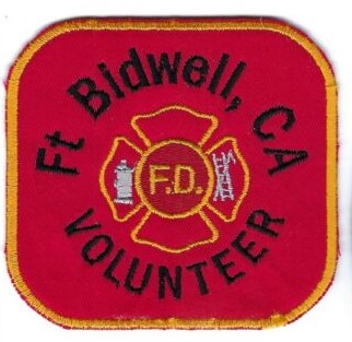 Z - Wanted - Fort Bidwell - CA
