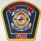 Z - Wanted - Kneeland - CA
