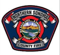 Z - Wanted - Northern Sonoma County
